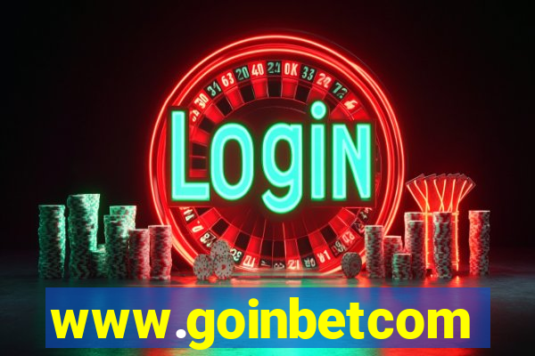 www.goinbetcom