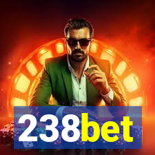 238bet