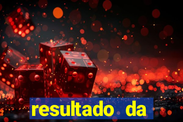 resultado da poderosa do vale assu