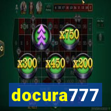 docura777