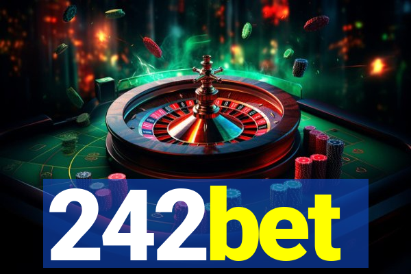 242bet