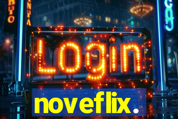 noveflix.