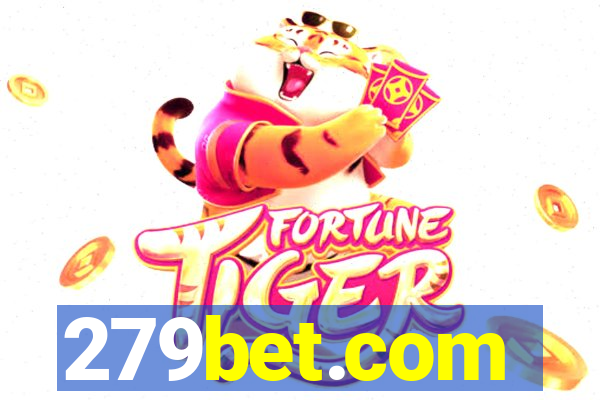 279bet.com