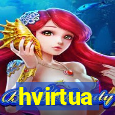 hvirtua