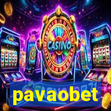 pavaobet