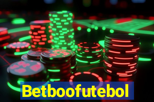 Betboofutebol