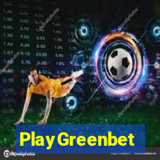 PlayGreenbet