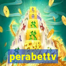 perabettv