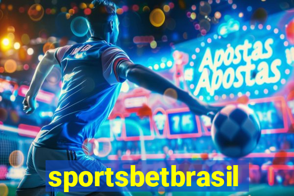 sportsbetbrasil