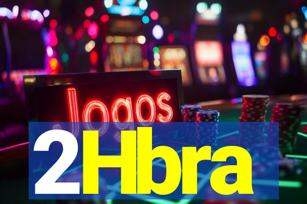 2Hbra