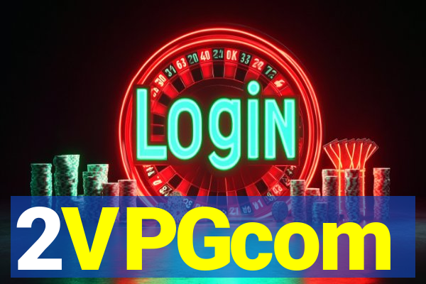 2VPGcom