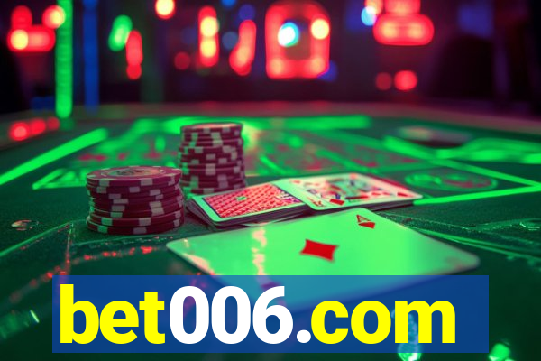 bet006.com