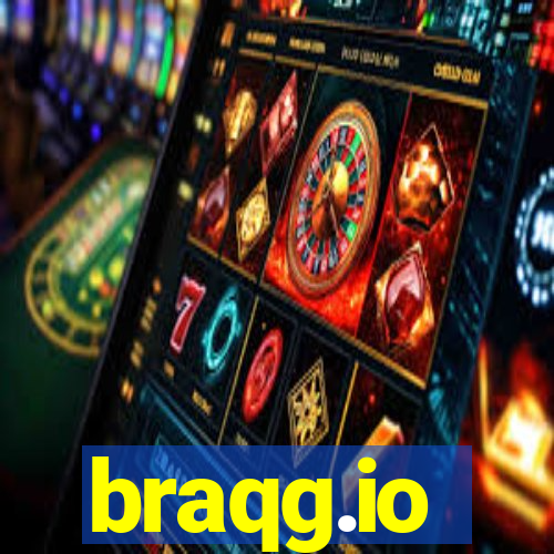 braqg.io