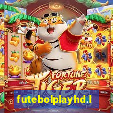 futebolplayhd.live