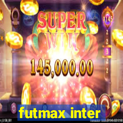 futmax inter