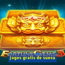 jogos gratis de sueca