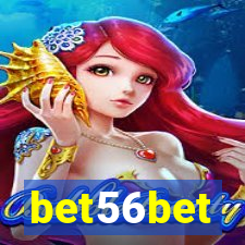 bet56bet