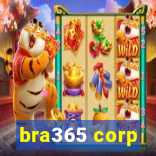 bra365 corp