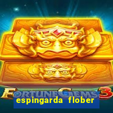 espingarda flober calibre 22