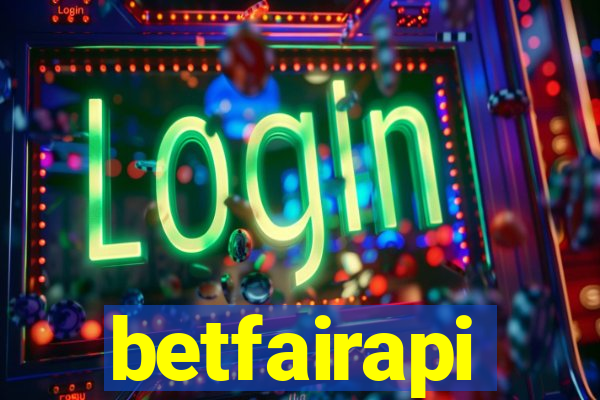 betfairapi