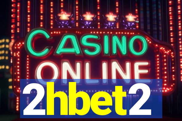 2hbet2