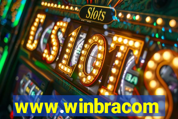 www.winbracom