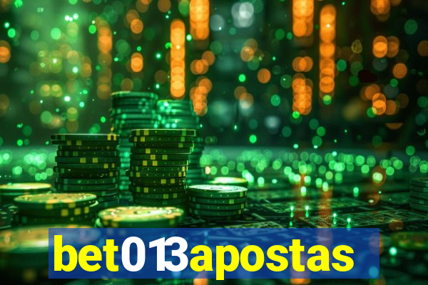 bet013apostas