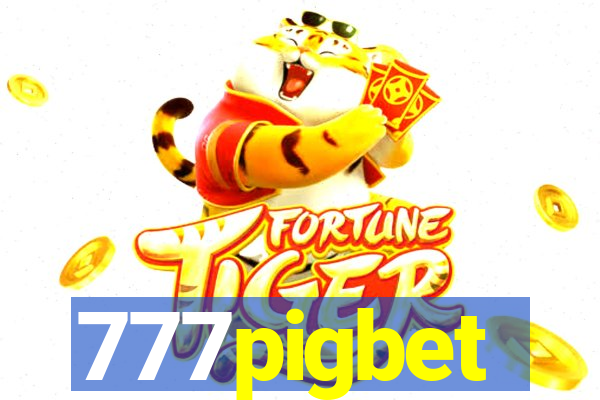 777pigbet