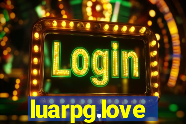 luarpg.love