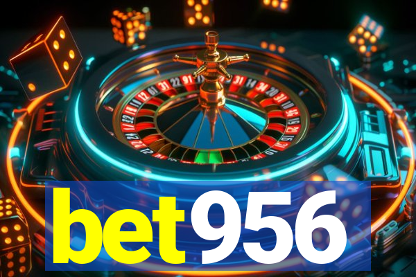 bet956