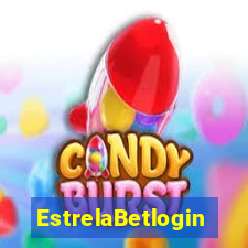 EstrelaBetlogin