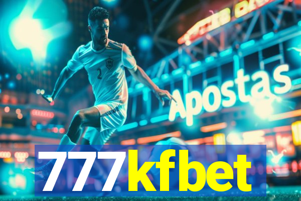 777kfbet