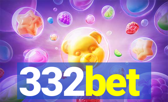 332bet