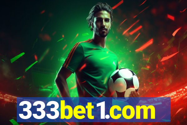 333bet1.com