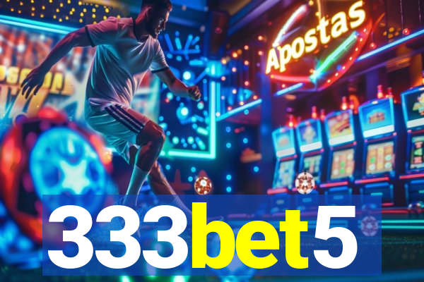 333bet5