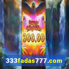 333fadas777.com