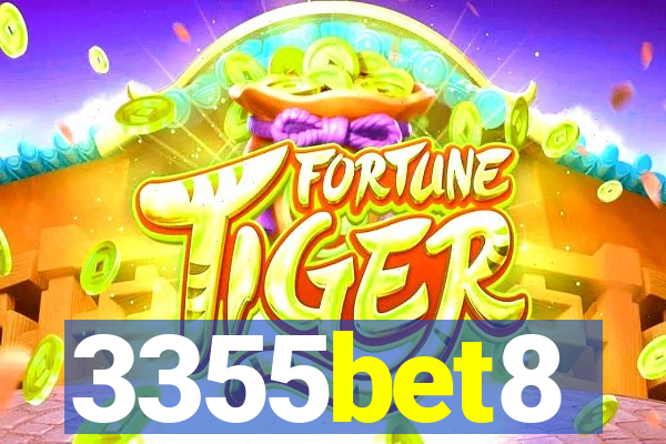 3355bet8