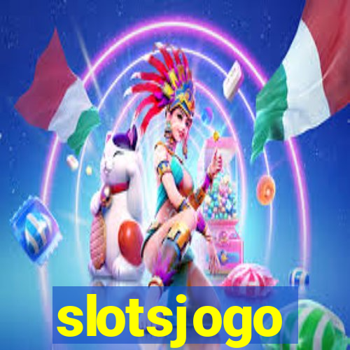 slotsjogo