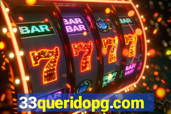 33queridopg.com