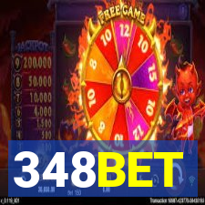 348BET