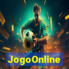 JogoOnline