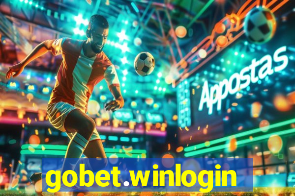 gobet.winlogin