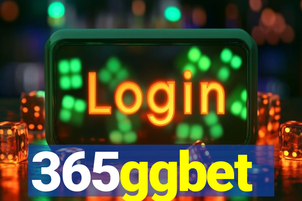 365ggbet