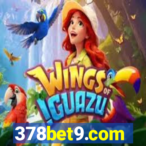 378bet9.com