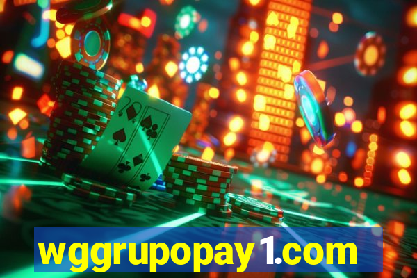 wggrupopay1.com