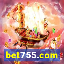 bet755.com