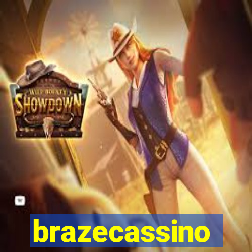 brazecassino