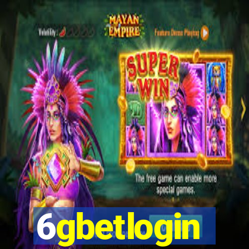 6gbetlogin