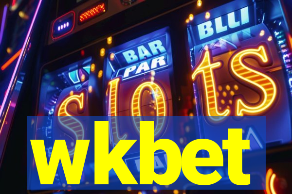 wkbet