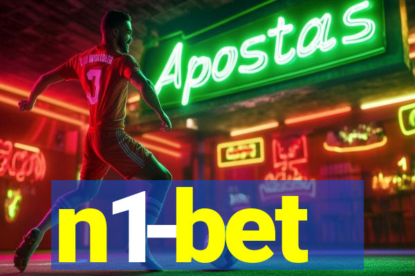 n1-bet